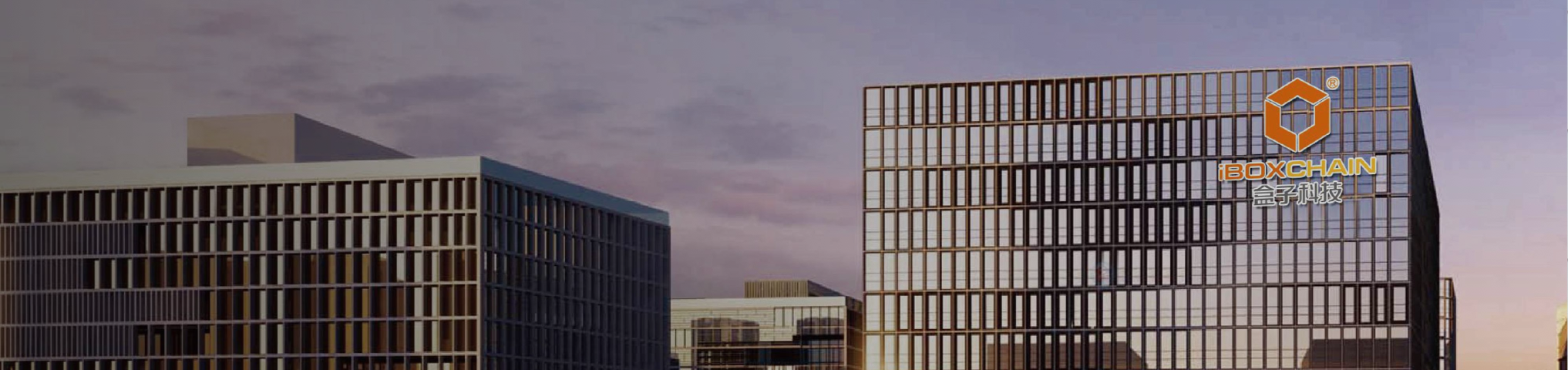 共青城正规POS机